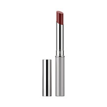 ALMOST LIPSTICK NUDE HONEY LIPSTICKS(LIPSTICK HIDRATANTE FACIL DE APLICAR)